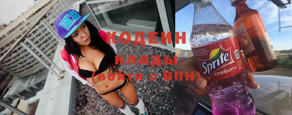 ECSTASY Богданович