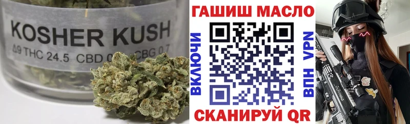 цены   Чайковский  Дистиллят ТГК концентрат 